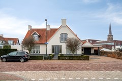 Keefheuvel 13, Eline Makelaardij, Foto 8.jpg